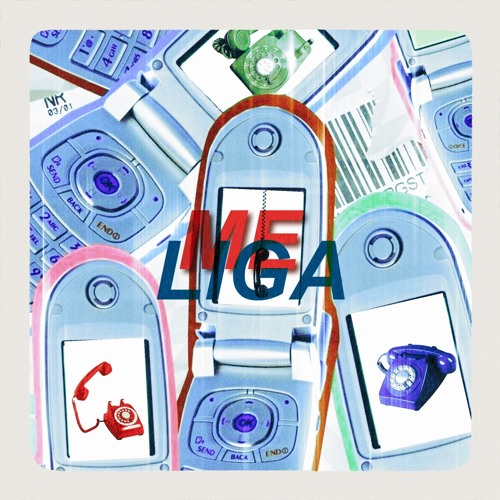 M3-LIG4_MASTER_V1.wav