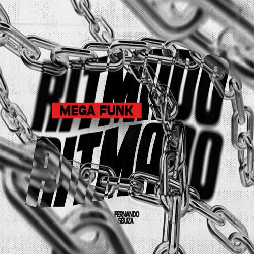 MEGA FUNK RITMADO (NA CONTRAMÃO DA TUA SENTADA) FREE DOWNLOAD