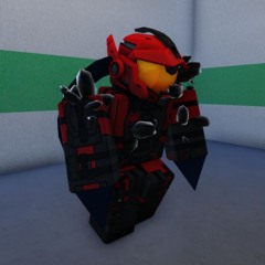 Infected Cor-Brick Agent