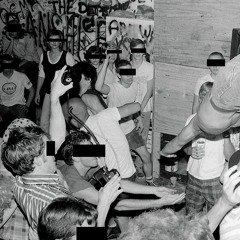 808punk