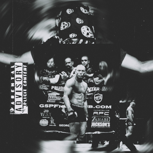 GEORGES RUSH ST-PIERRE [PROD. GTTC].mp3