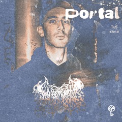 DJ Set@Kwia, Berlin 27.09.2024 (Portal #002 Insight)