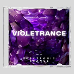 ZumaTK - Do Not Leave [Uplifting Trance]