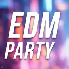 EDM Mashup Mix 2025 USA-Best Mashups Remixes of Popular Songs-Electro Techno Music 1270