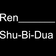 Ren Shu-Bi-Dua