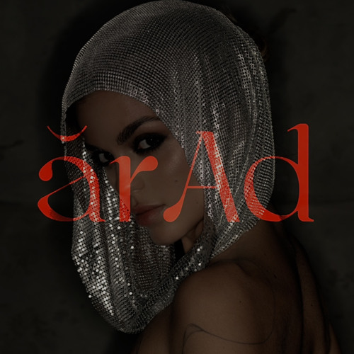 premier mix by ărAd