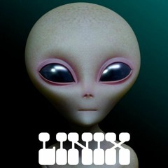 abductions