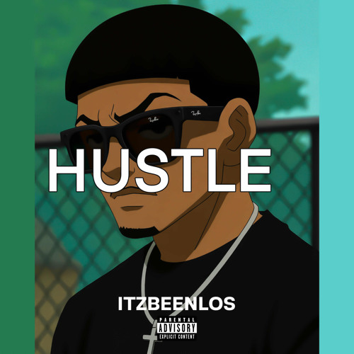 Hustle