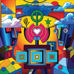 Kaimac - Search Engine Gnosis