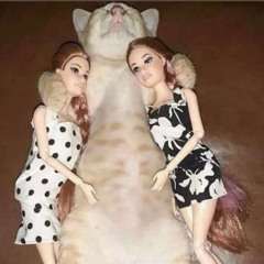 duulic + suntf • cut prod. xanocery [jahserum + kikdakup exclusive]