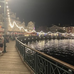 today (prod. dothedash)