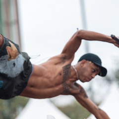 KYAN “Primeiro Lugar do Pódio” 🏆