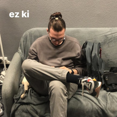 Seiren DNB Mix 2 xd!