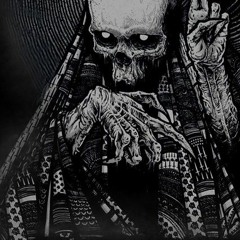 BuntaSparks, Mythos Cowbang - Motherfucker(SPED UP) BUT IT WILL ANNIHILATE YOUR SUBWOOFER