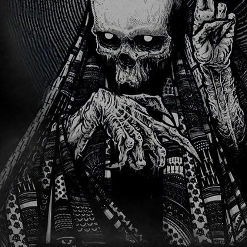 BuntaSparks, Mythos Cowbang - Motherfucker(SPED UP) BUT IT WILL ANNIHILATE YOUR SUBWOOFER