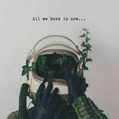 ĐỜI THẬT RAP THẬT - 16 Typh ( TEDYMATION Mix )