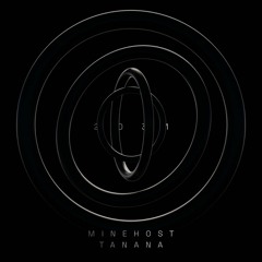 Minehost ✕ Tanana – 2031