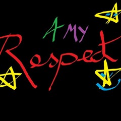 Respect4MyPeople