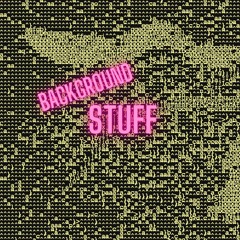 Chill & Background Tracks