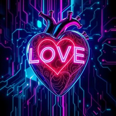 My songs about Love/Sex/Relationships