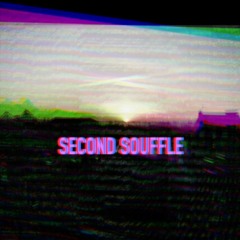 SECOND SOUFFLE