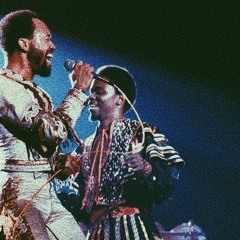 Earth, Wind, & Fire - September (Just Alvs Miami Bass Edit) *Instrumental Only For Copyright*