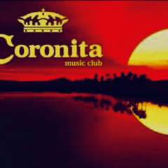 2024-12-31 Coronita Take Over DRCTN B2B JNST001