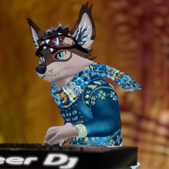 Sealeo65 live DJ set @ Jax's Birthday