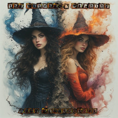 The Witches' Warning