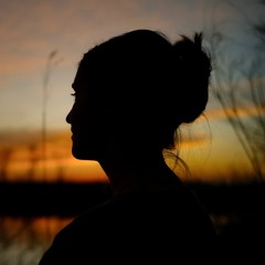 Interlude III - LIVE