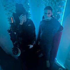 Sticky & Toothpick - LYDL prod.Sixela