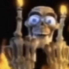 IDMY (I DON'T MISS YOU) prod. Omni