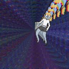 Brando-party prod.by SOGIMURA