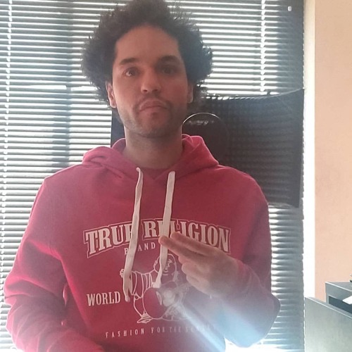 superstar o soundcloud