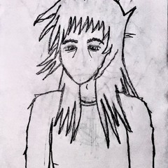 syy - grow dumb ❀ ↺