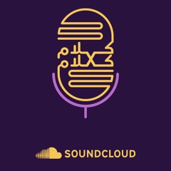 مرتاح أحبك !!