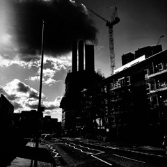 Smokestack