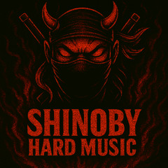 SHINOBY - Orgasmic (yelle remix) Free DL