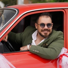 Lambur Lumbur Tarhana Bulgur