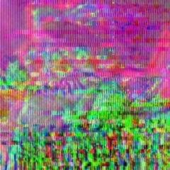 ~v_Magica - I WAS RIGHT WE ARE TOO LOUD!!! BUT WERE PROUD!!! 1.55x (sped up)