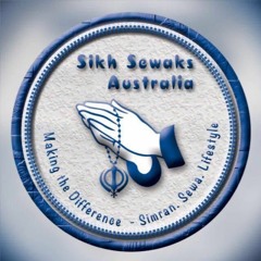 Sikh Sewaks Australia