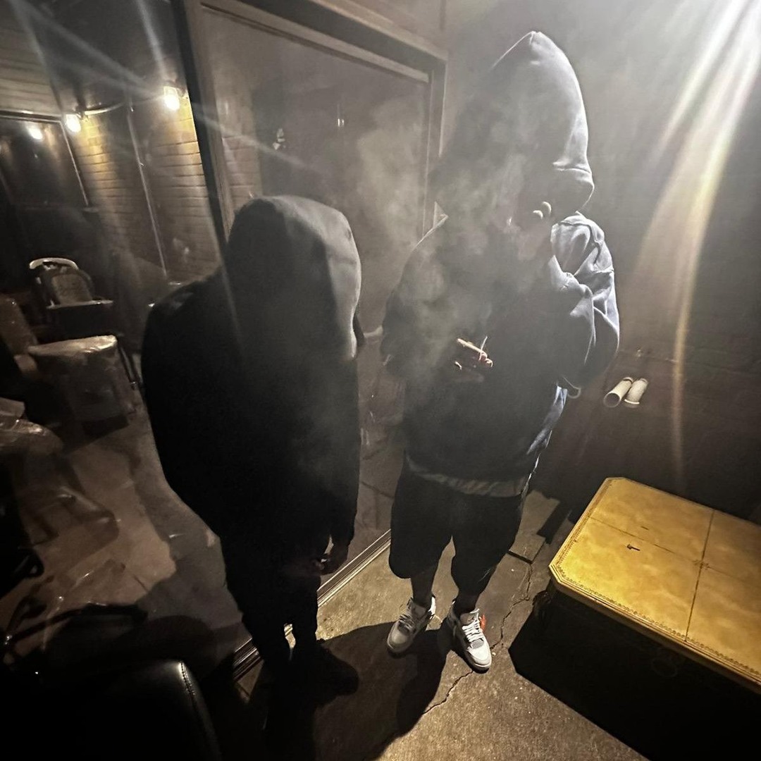 3lk Rappers Stream BIG OPP | Listen to 3LK playlist online for free on SoundCloud