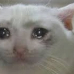 Failed Dubstep Track