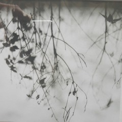 Winter Remix7