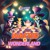 Artwork for Wasted In Wonderland