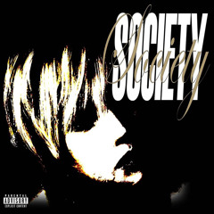 DFTS (Don’t Feel The Same)