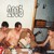 Artwork for 2003