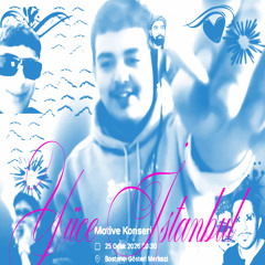 YÜCE İSTANBUL DEMO.wav