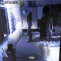 DRUG [prod. Evil beatz]
