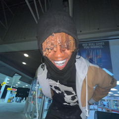 DC The Don - HOMICID3 (sped up)